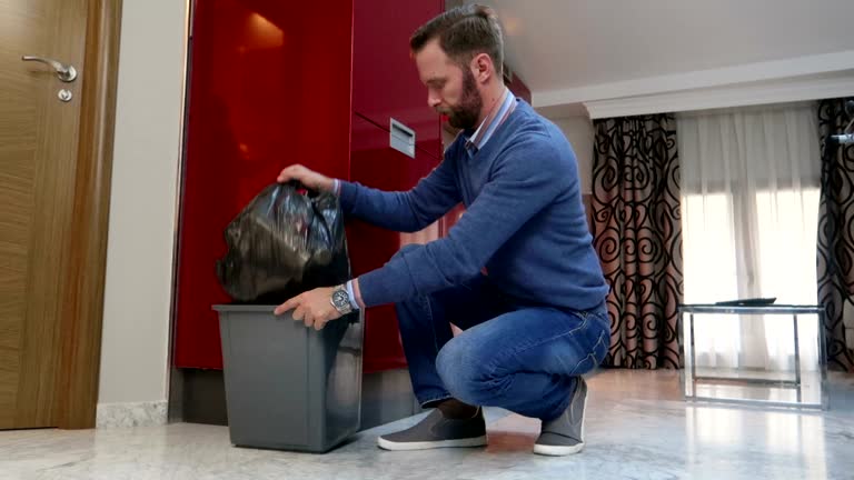 Best Appliance Removal  in Point Lookout, NY