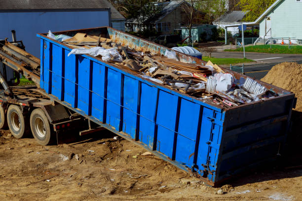 Reliable Point Lookout, NY Junk Removal Services Solutions